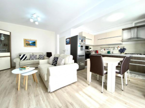 Nataly's House Braşov